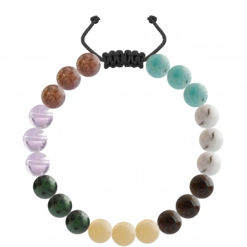 Özel Tasarım MERDİVEN KAPAMABİLEKLİK:1737638971