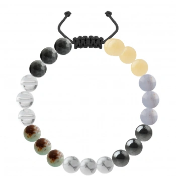 Özel Tasarım MERDİVEN KAPAMABİLEKLİK:1737640004