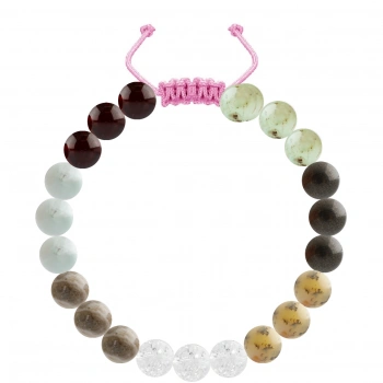 Özel Tasarım MERDİVEN KAPAMABİLEKLİK:1737640350