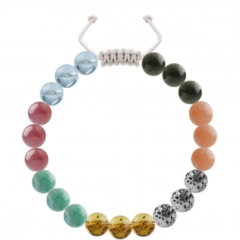 Özel Tasarım MERDİVEN KAPAMABİLEKLİK:1737640946