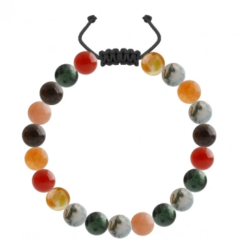 Özel Tasarım MERDİVEN KAPAMABİLEKLİK:1737648510