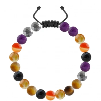 Özel Tasarım MERDİVEN KAPAMABİLEKLİK:1737652451