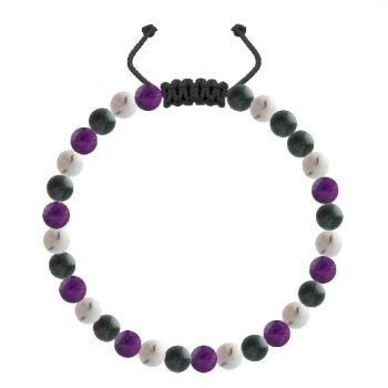 Özel Tasarım MERDİVEN KAPAMABİLEKLİK:1737669812