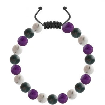 Özel Tasarım MERDİVEN KAPAMABİLEKLİK:1737706422