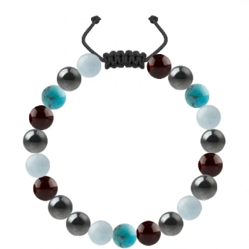 Özel Tasarım MERDİVEN KAPAMABİLEKLİK:1737708641