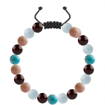 Özel Tasarım MERDİVEN KAPAMABİLEKLİK:1737709577