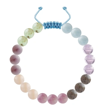 Özel Tasarım MERDİVEN KAPAMABİLEKLİK:1737716508