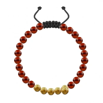 Özel Tasarım MERDİVEN KAPAMABİLEKLİK:1737720335