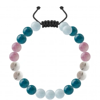 Özel Tasarım MERDİVEN KAPAMABİLEKLİK:1737748361