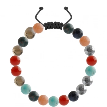 Özel Tasarım MERDİVEN KAPAMABİLEKLİK:1737763865