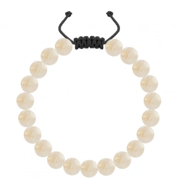 Özel Tasarım MERDİVEN KAPAMABİLEKLİK:1737821881