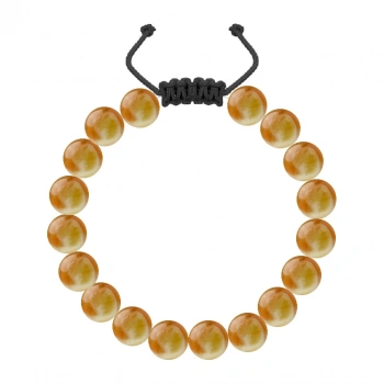 Özel Tasarım MERDİVEN KAPAMABİLEKLİK:1737829568