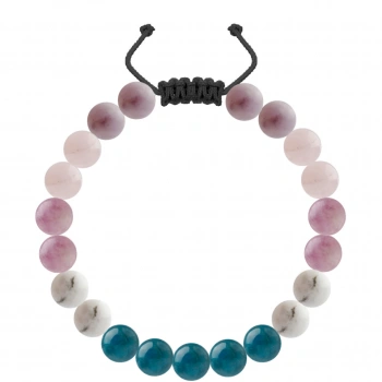 Özel Tasarım MERDİVEN KAPAMABİLEKLİK:1737840054