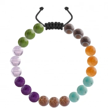 Özel Tasarım MERDİVEN KAPAMABİLEKLİK:1737843934