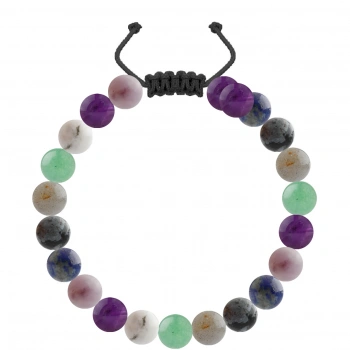 Özel Tasarım MERDİVEN KAPAMABİLEKLİK:1737858538