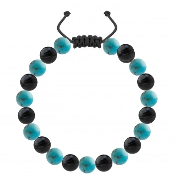 Özel Tasarım MERDİVEN KAPAMABİLEKLİK:1737873829