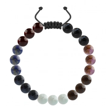 Özel Tasarım MERDİVEN KAPAMABİLEKLİK:1737876975