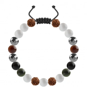 Özel Tasarım MERDİVEN KAPAMABİLEKLİK:1737880718