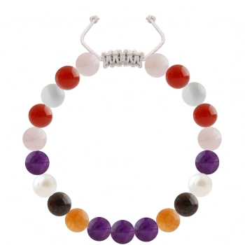 Özel Tasarım MERDİVEN KAPAMABİLEKLİK:1737886142