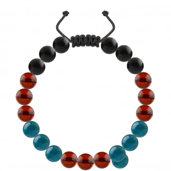 Özel Tasarım MERDİVEN KAPAMABİLEKLİK:1737914795