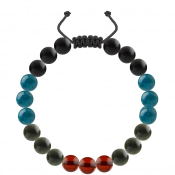 Özel Tasarım MERDİVEN KAPAMABİLEKLİK:1737915116