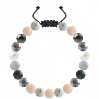 Özel Tasarım MERDİVEN KAPAMABİLEKLİK:1737920440