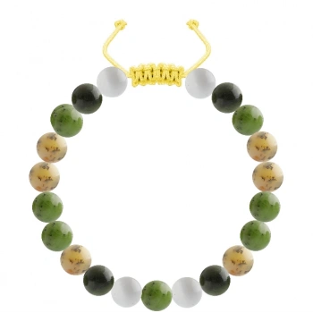 Özel Tasarım MERDİVEN KAPAMABİLEKLİK:1737952561