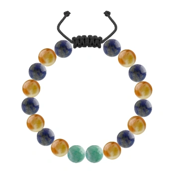 Özel Tasarım MERDİVEN KAPAMABİLEKLİK:1737967603