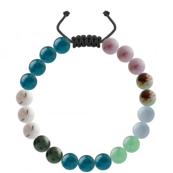 Özel Tasarım MERDİVEN KAPAMABİLEKLİK:1737971446