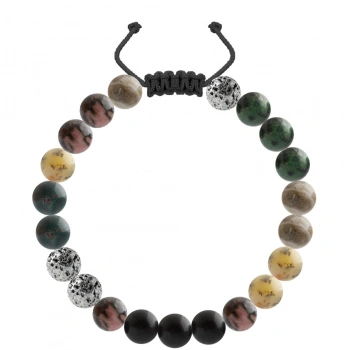 Özel Tasarım MERDİVEN KAPAMABİLEKLİK:1737971886