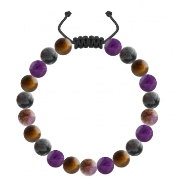 Özel Tasarım MERDİVEN KAPAMABİLEKLİK:1737983319