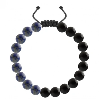 Özel Tasarım MERDİVEN KAPAMABİLEKLİK:1737984630