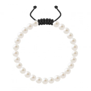 Özel Tasarım MERDİVEN KAPAMABİLEKLİK:1737984776