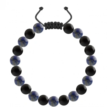 Özel Tasarım MERDİVEN KAPAMABİLEKLİK:1737984858