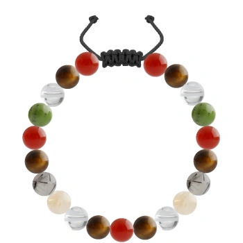 Özel Tasarım MERDİVEN KAPAMABİLEKLİK:1737997554