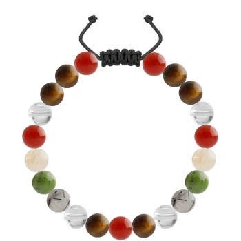 Özel Tasarım MERDİVEN KAPAMABİLEKLİK:1737998051