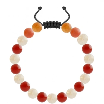 Özel Tasarım MERDİVEN KAPAMABİLEKLİK:1738021327