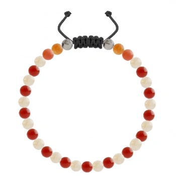 Özel Tasarım MERDİVEN KAPAMABİLEKLİK:1738021886