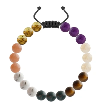 Özel Tasarım MERDİVEN KAPAMABİLEKLİK:1738042297