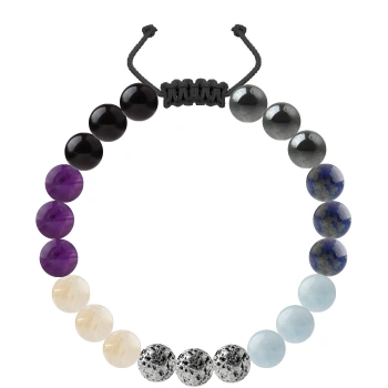 Özel Tasarım MERDİVEN KAPAMABİLEKLİK:1738045981