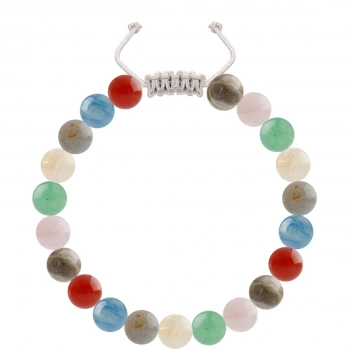 Özel Tasarım MERDİVEN KAPAMABİLEKLİK:1738075666