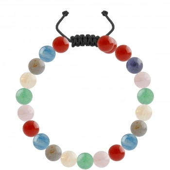 Özel Tasarım MERDİVEN KAPAMABİLEKLİK:1738075938