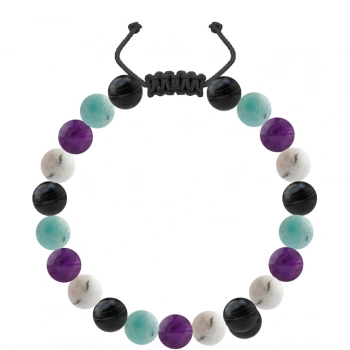 Özel Tasarım MERDİVEN KAPAMABİLEKLİK:1738087584