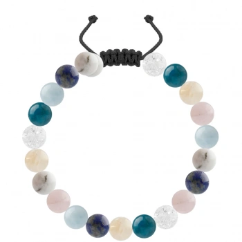 Özel Tasarım MERDİVEN KAPAMABİLEKLİK:1738087905