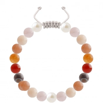 Özel Tasarım MERDİVEN KAPAMABİLEKLİK:1738174151