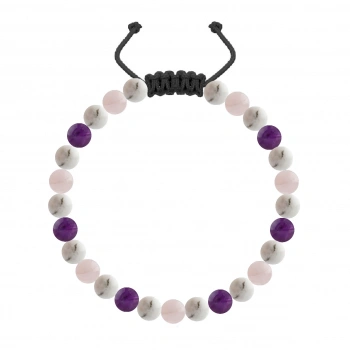 Özel Tasarım MERDİVEN KAPAMABİLEKLİK:1738196836