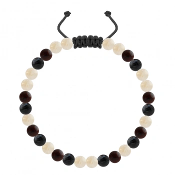 Özel Tasarım MERDİVEN KAPAMABİLEKLİK:1738223613