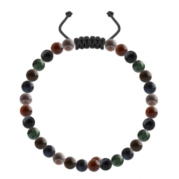 Özel Tasarım MERDİVEN KAPAMABİLEKLİK:1738247084