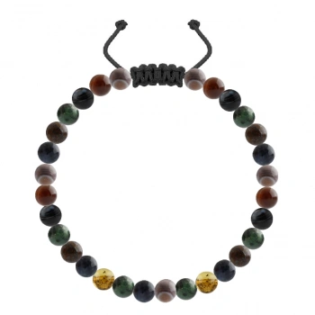 Özel Tasarım MERDİVEN KAPAMABİLEKLİK:1738247374