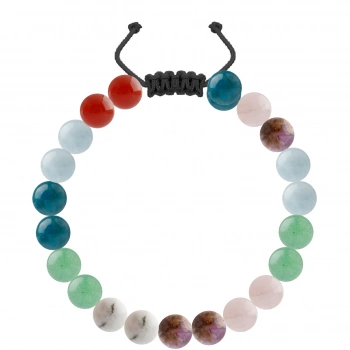 Özel Tasarım MERDİVEN KAPAMABİLEKLİK:1738265544